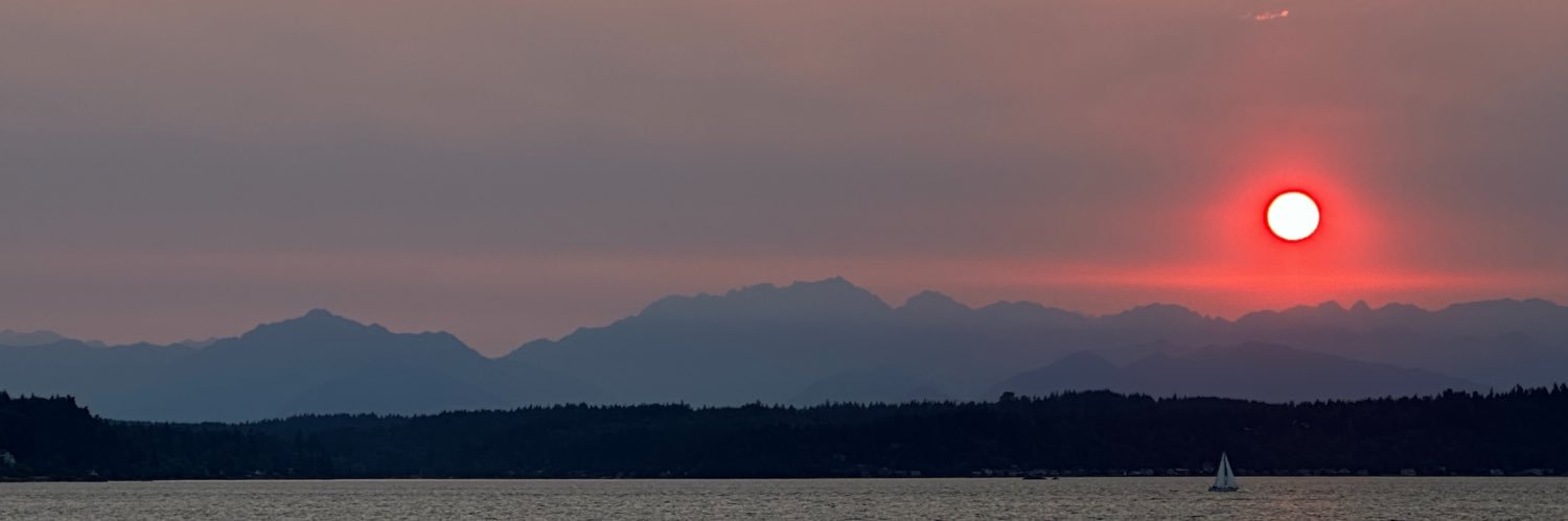 TheSnook16's profile banner image