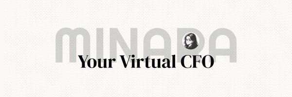 minara_ai Profile Banner
