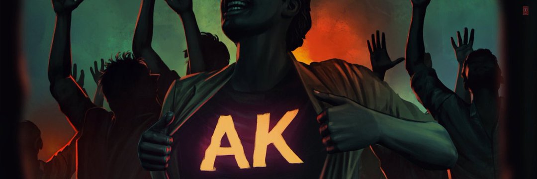 🎯ᵛⁱⁿᵒᵈᵉᵈⁱᵗⁱⁿᵍ🎯 banner