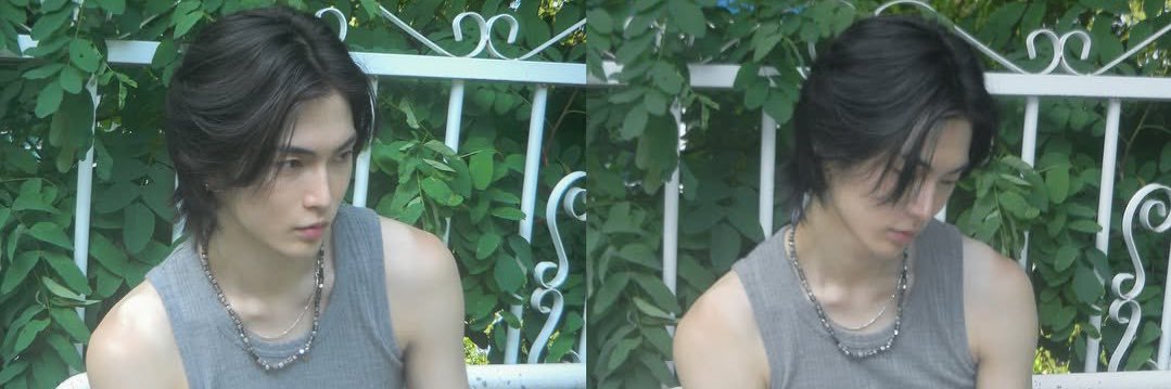 くろねこバブル banner