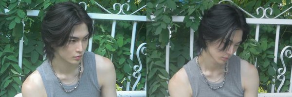 moon__092 Profile Banner