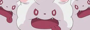 rock_chibi's profile banner image