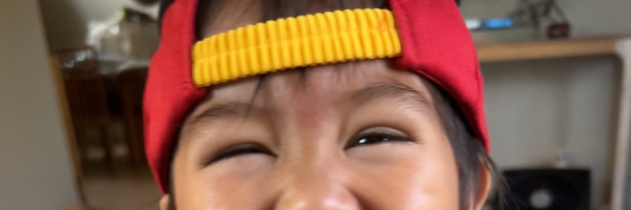 bddubber's profile banner image