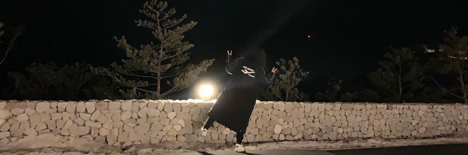 seun9_22's profile banner image