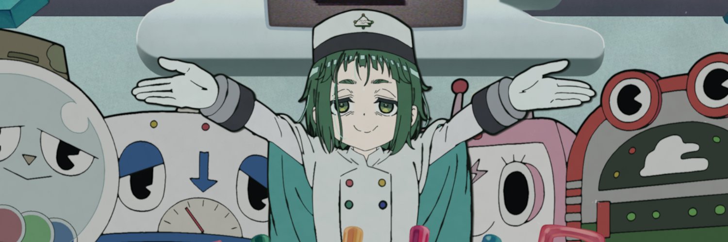 OwlGarbage's profile banner image