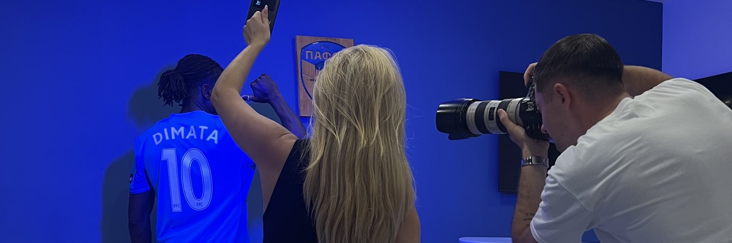 Nany Landry Dimata banner