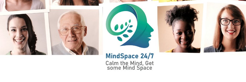 MSpace247's profile banner image