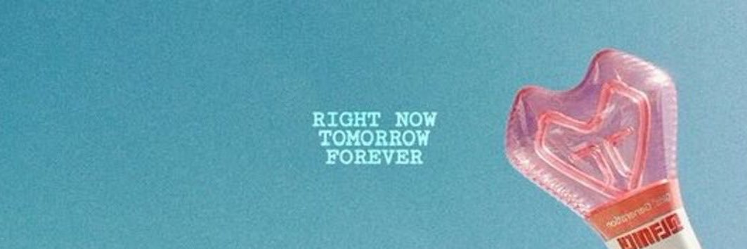 gvln_ss's profile banner image