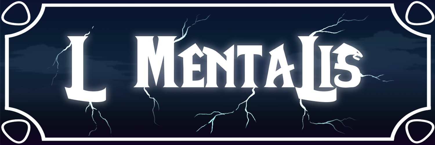 LmentaLis banner