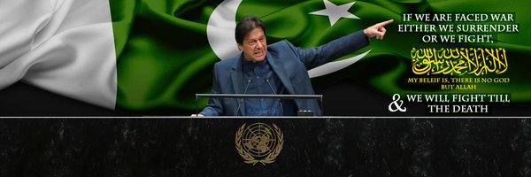 imran_khalid89 Profile Banner