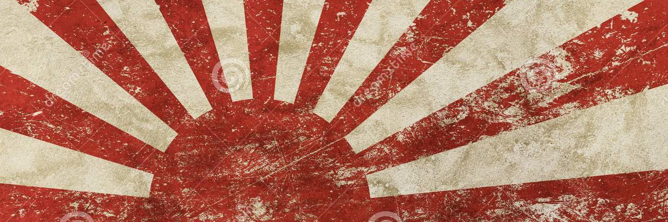 Drunk_Shogun's profile banner image