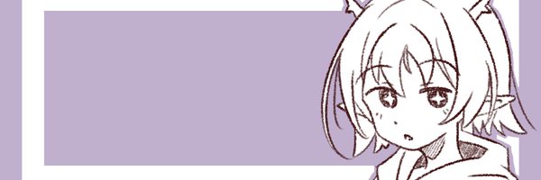LemonAppleTuber Profile Banner