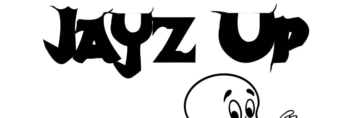 OfficialJayzUp's profile banner image