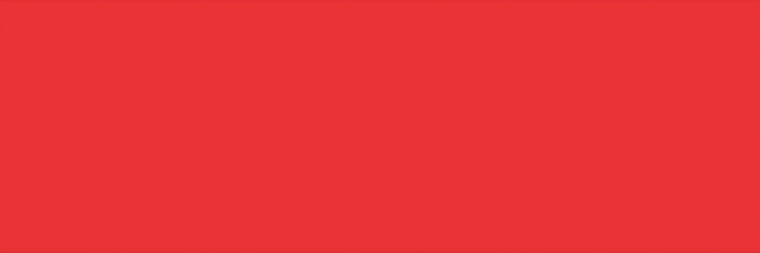 mlungu16's profile banner image