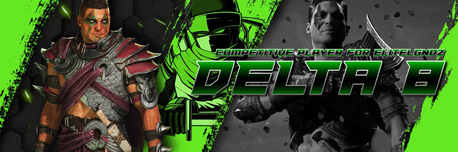 ELG | 𝕯𝖊𝖑𝖙𝖆 🎌™️ banner