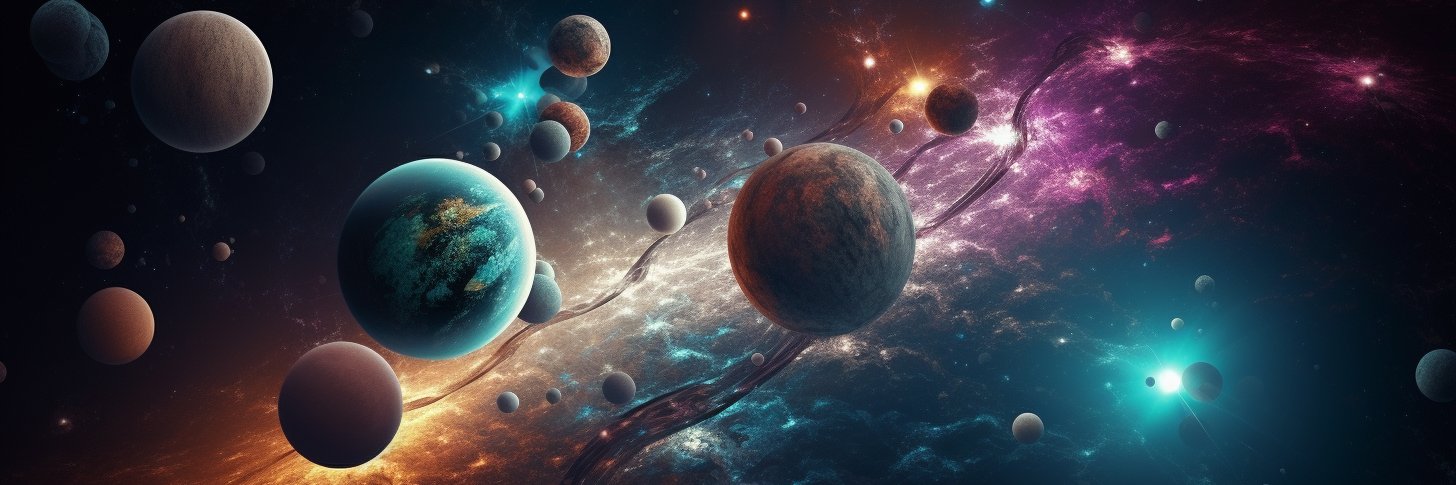 Mformine482's profile banner image
