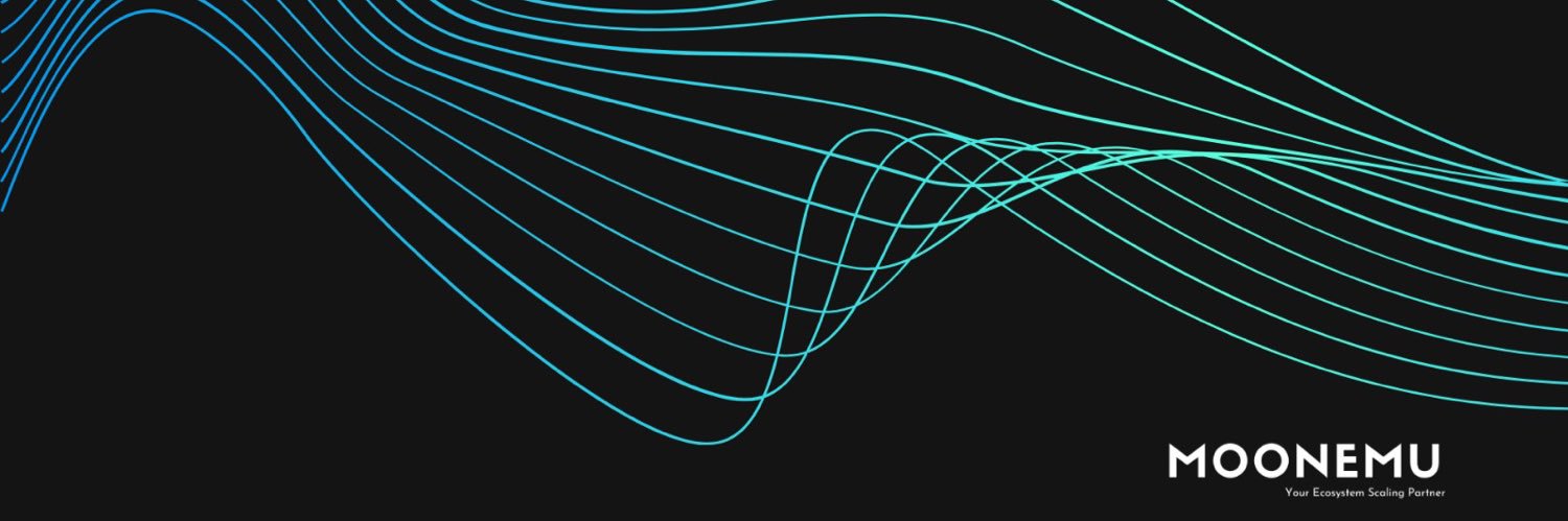 moonemutweets's profile banner image