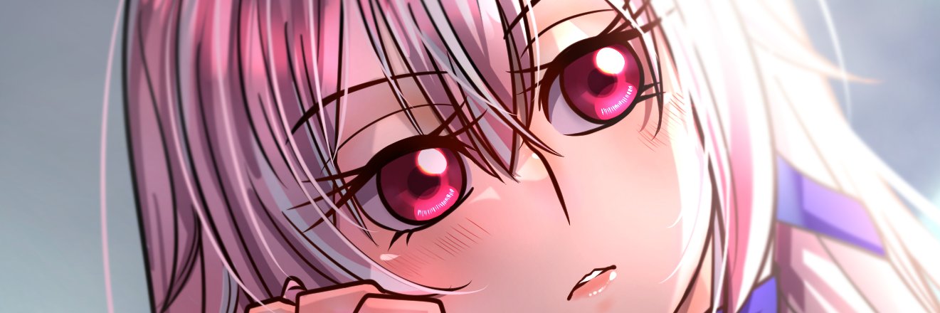 ShinMei banner