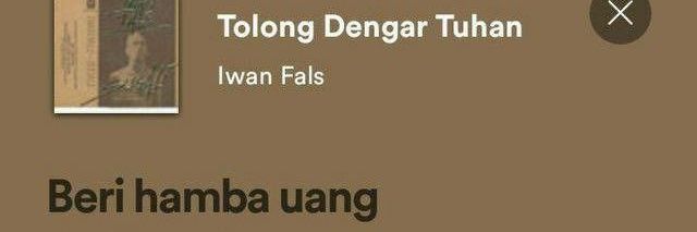 jellyy, jual apk prem banner