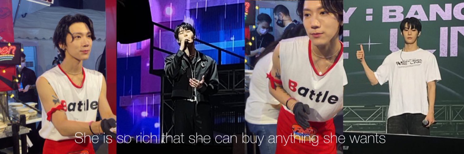 ㅉㅁ_+•10 banner