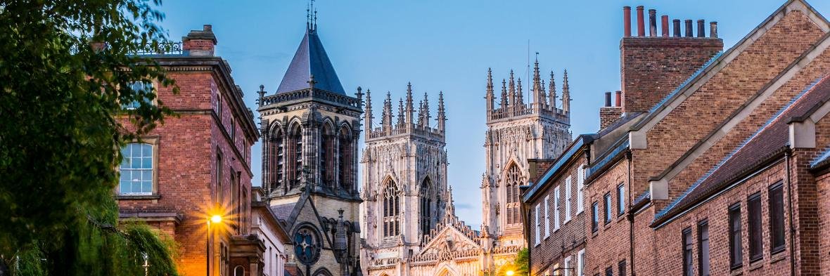 VoicesYork's profile banner image