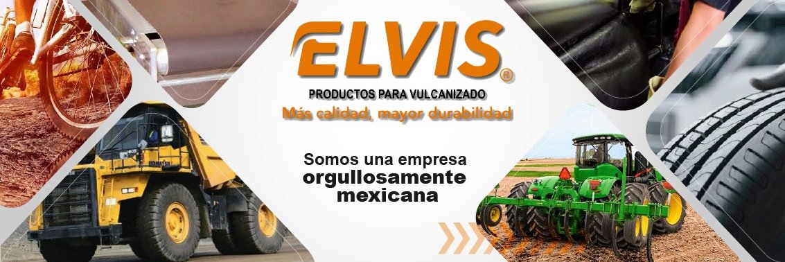 ElvisParches's profile banner image