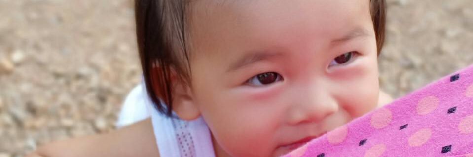 YingYerm1's profile banner image
