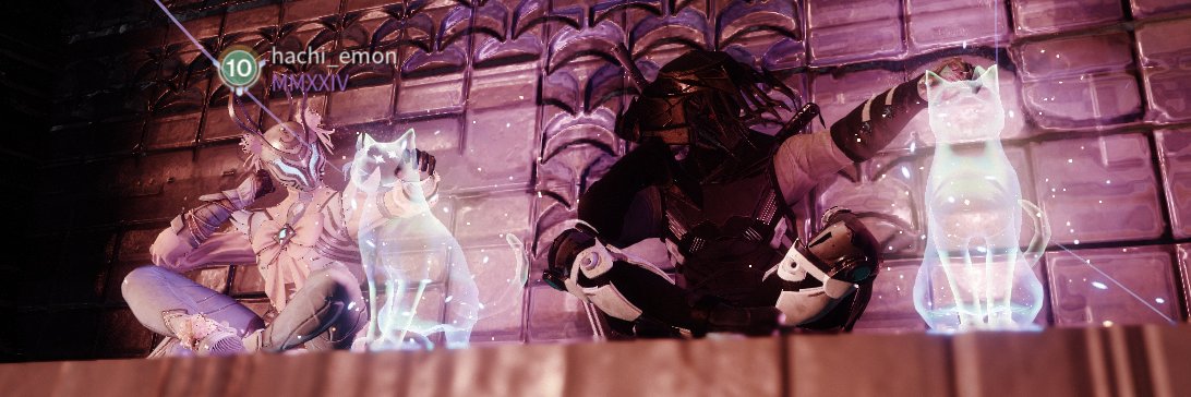 はち。🔫🩵 banner