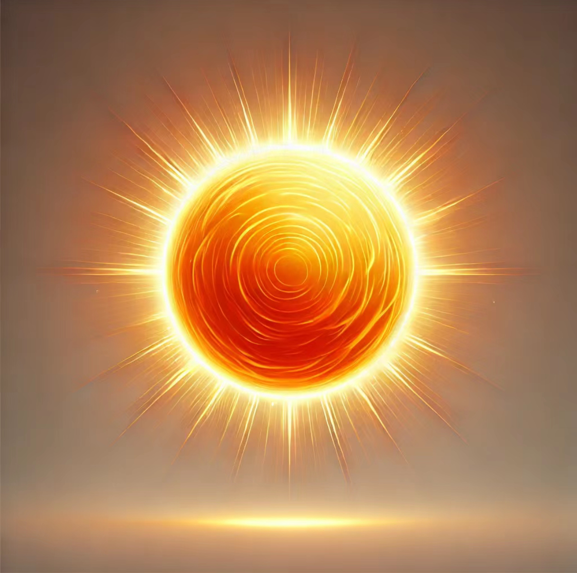 nwayplay.熙哥 banner