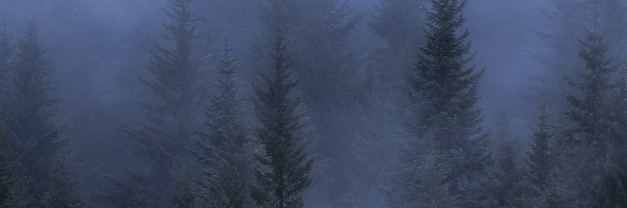 Eric Michael East banner