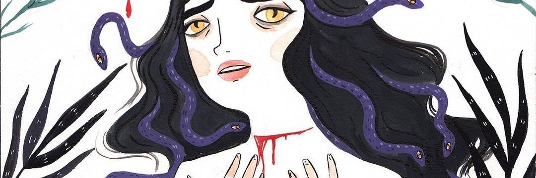 beccashipper9's profile banner image
