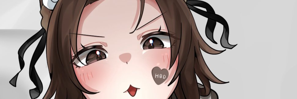 NoEL__198's profile banner image
