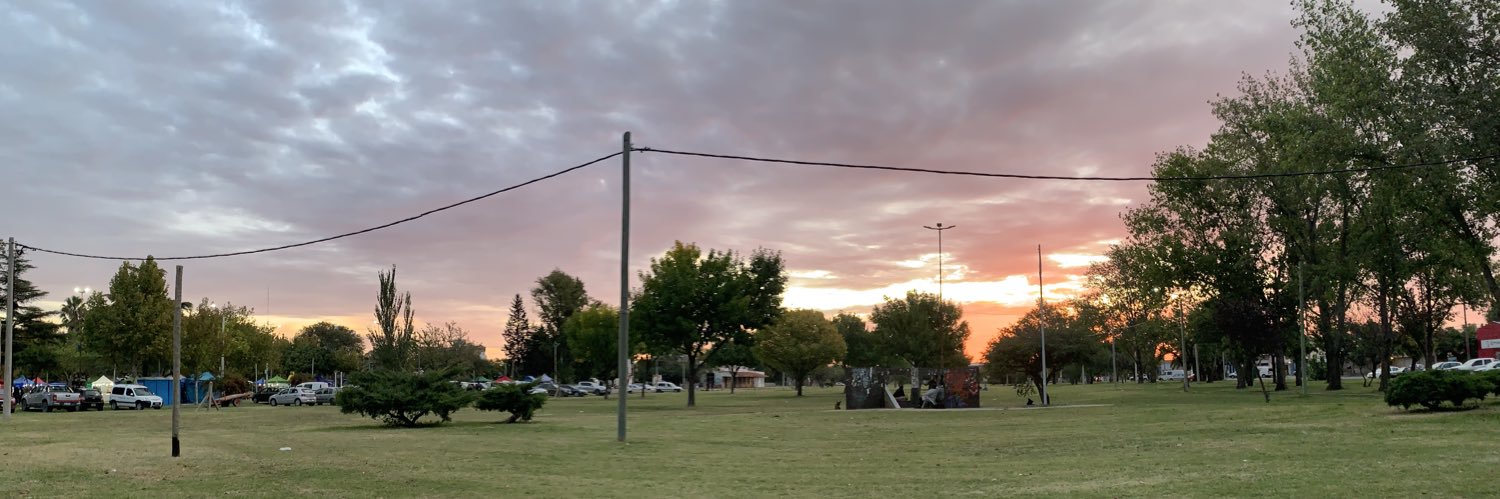 soofiiramirez23's profile banner image