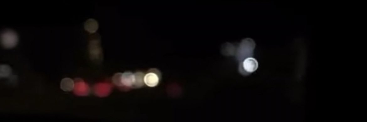 M_Gadq's profile banner image