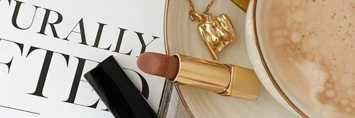 siria🎀 banner