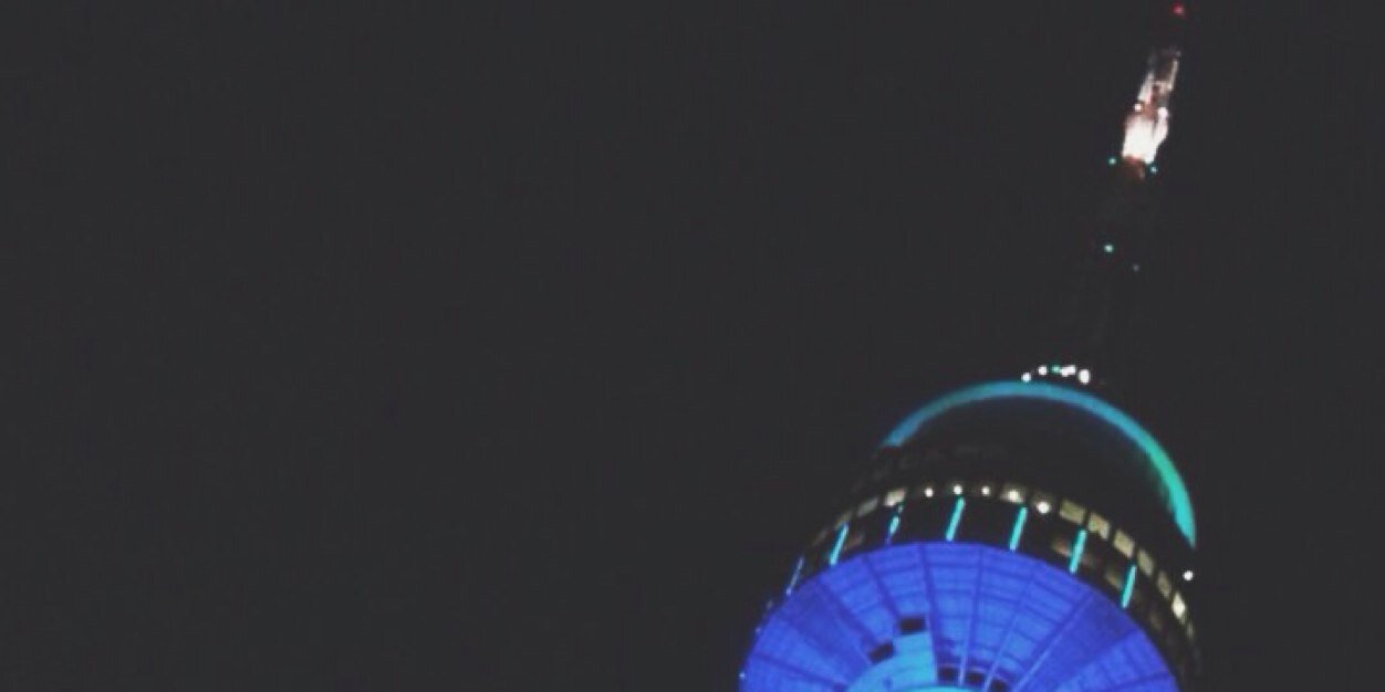 lioleo27's profile banner image