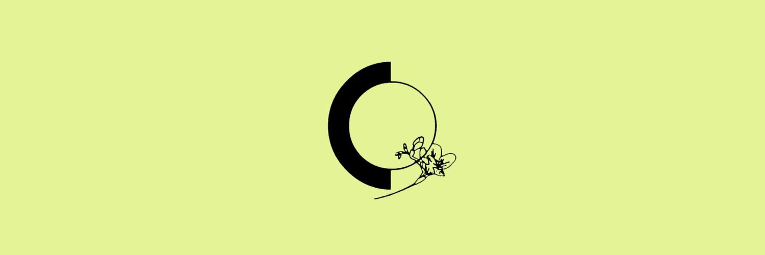 draneeni's profile banner image
