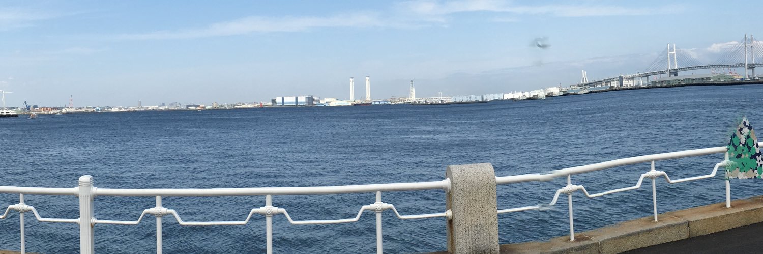 metrop_2's profile banner image