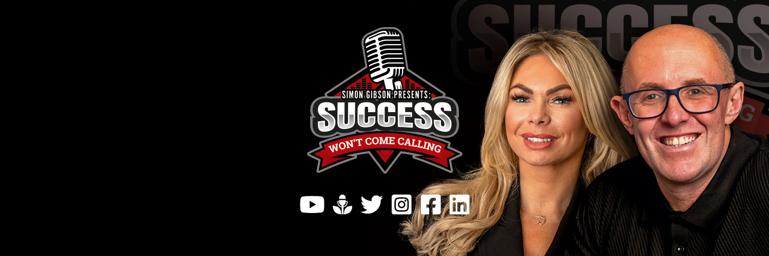 successwcc's profile banner image