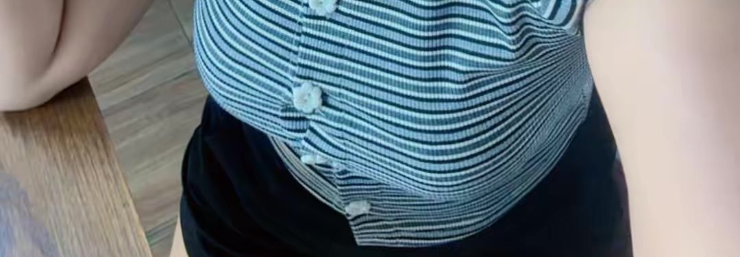 MmeenFF2's profile banner image