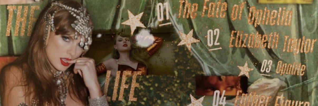 _piergi_ii's profile banner image