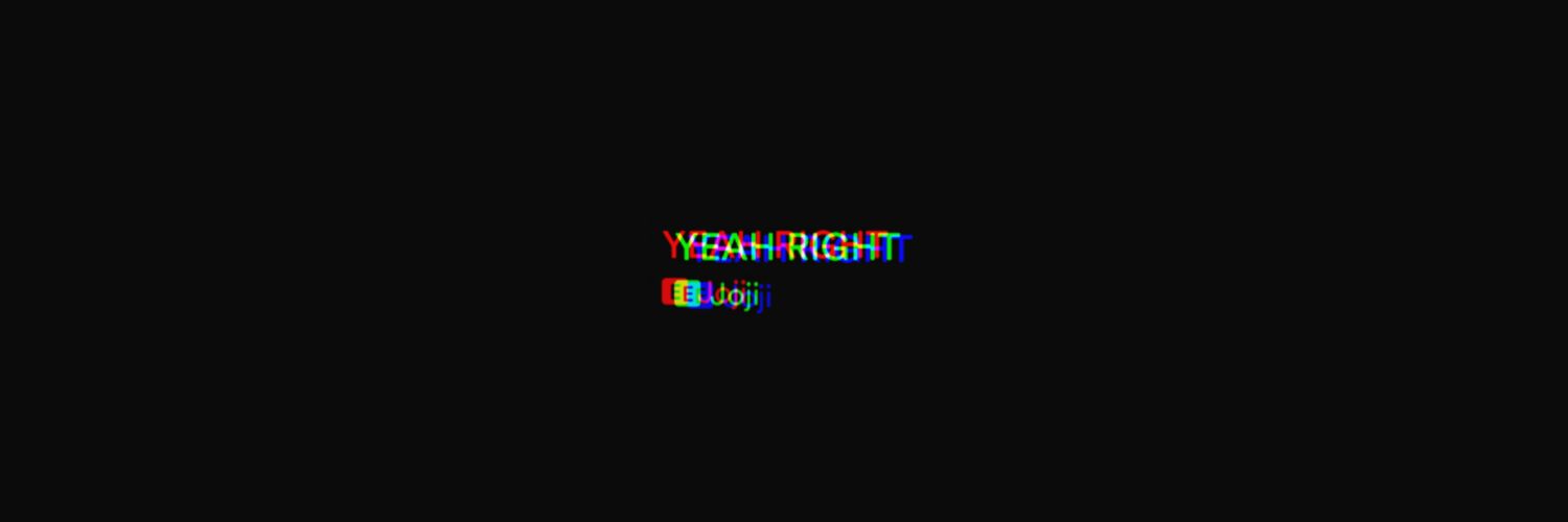 ZEKESMEDIA's profile banner image