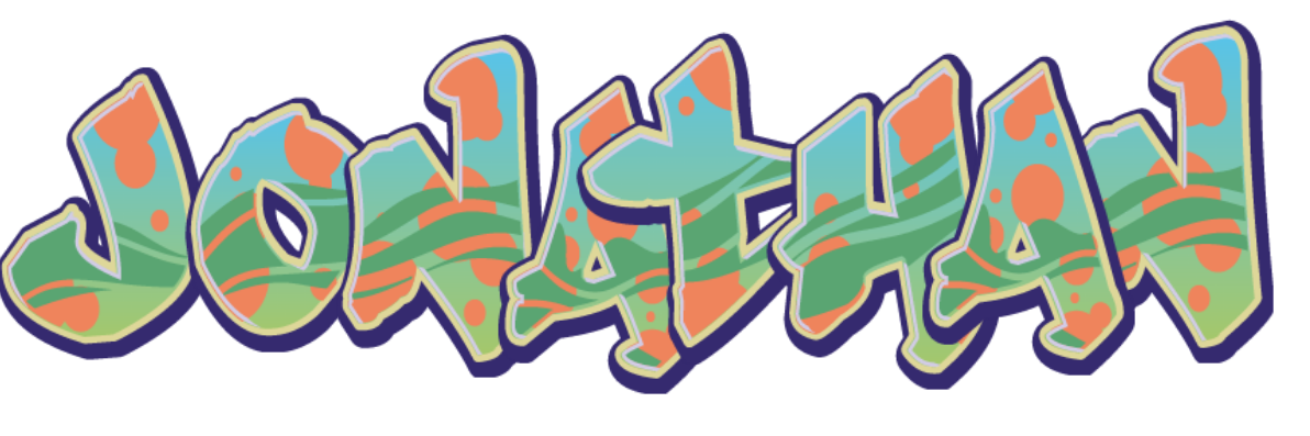 QuissQJ's profile banner image
