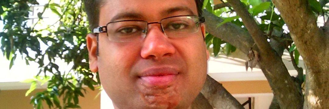 sam_agarwal_04's profile banner image
