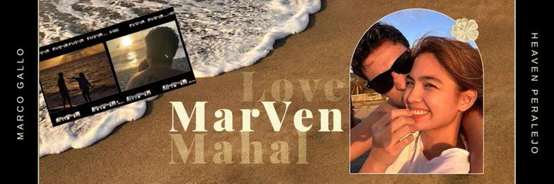 zvt ✧⁠* | ᴹⱽ ᵂᵒʳˡᵈʷⁱᵈᵉ🌍 banner