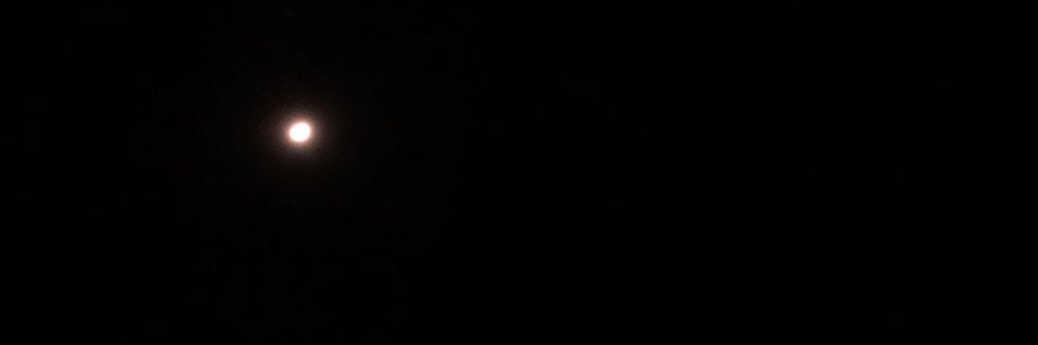 asl62834135's profile banner image