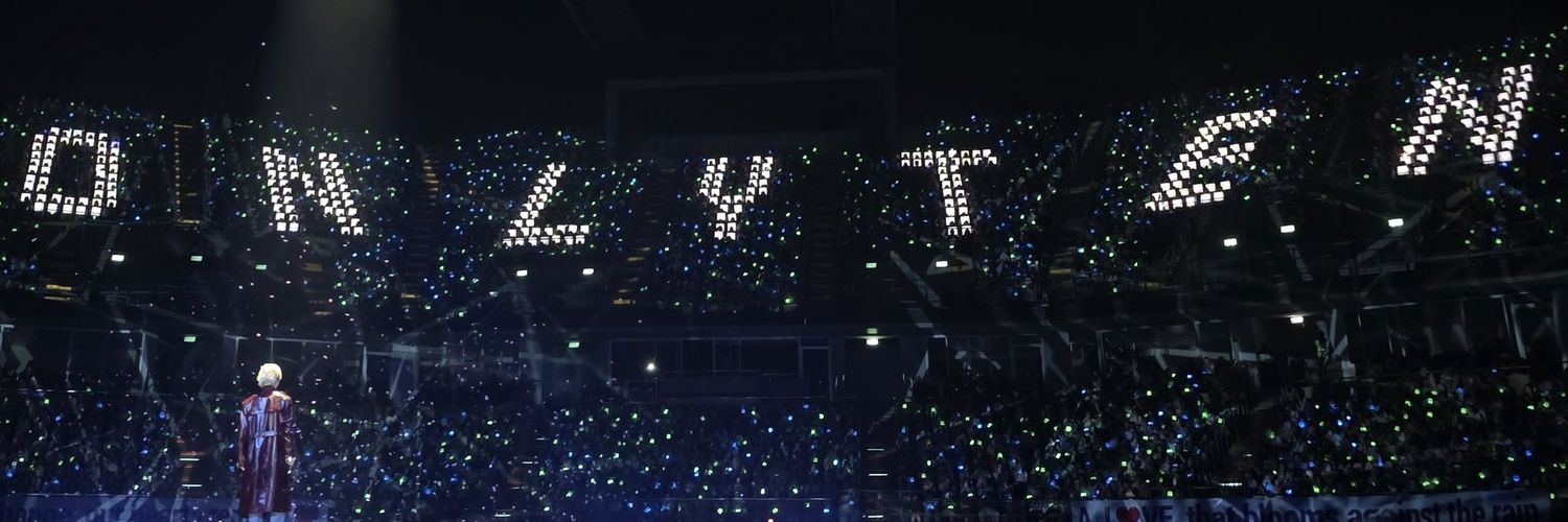 tofulee1001's profile banner image