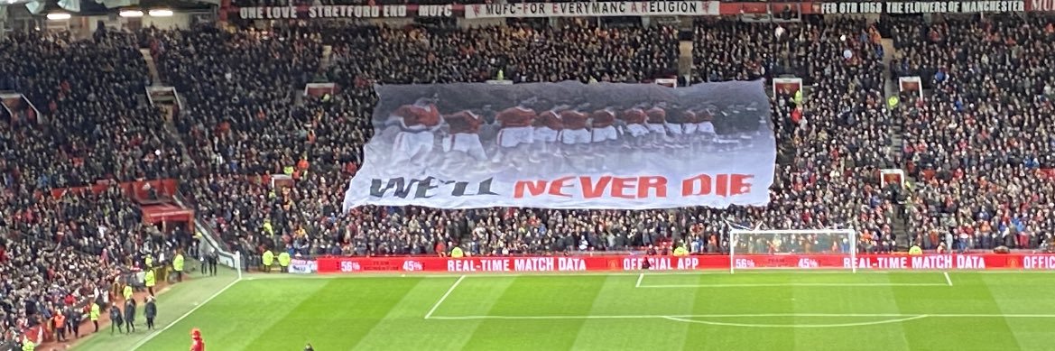 Azza banner