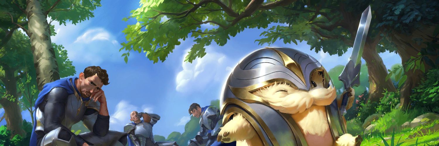RisDelucem's profile banner image