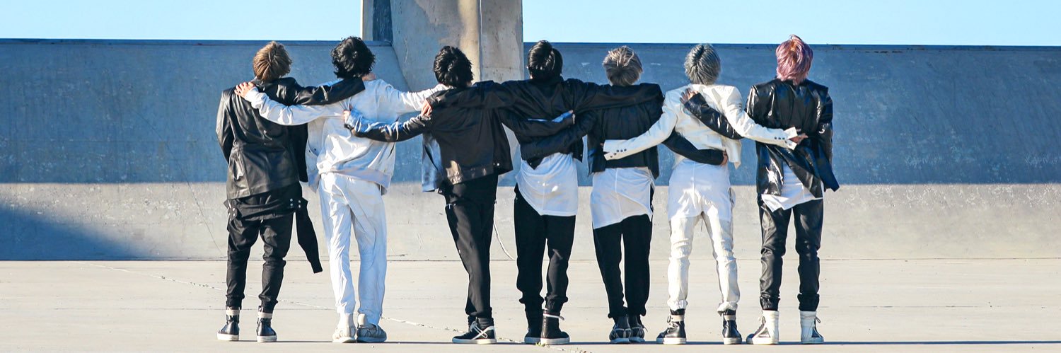 6do2jj's profile banner image